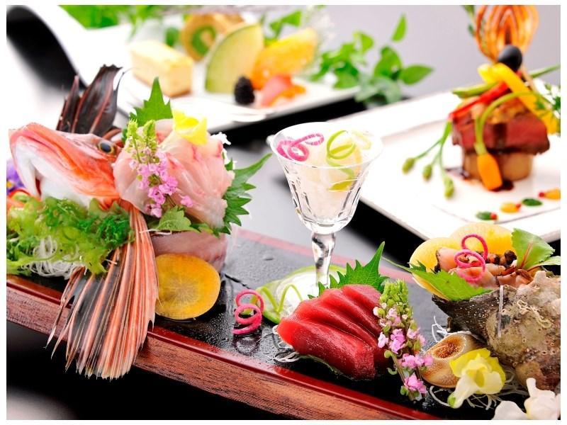 Hakone Ginyu 호텔 외부 사진
