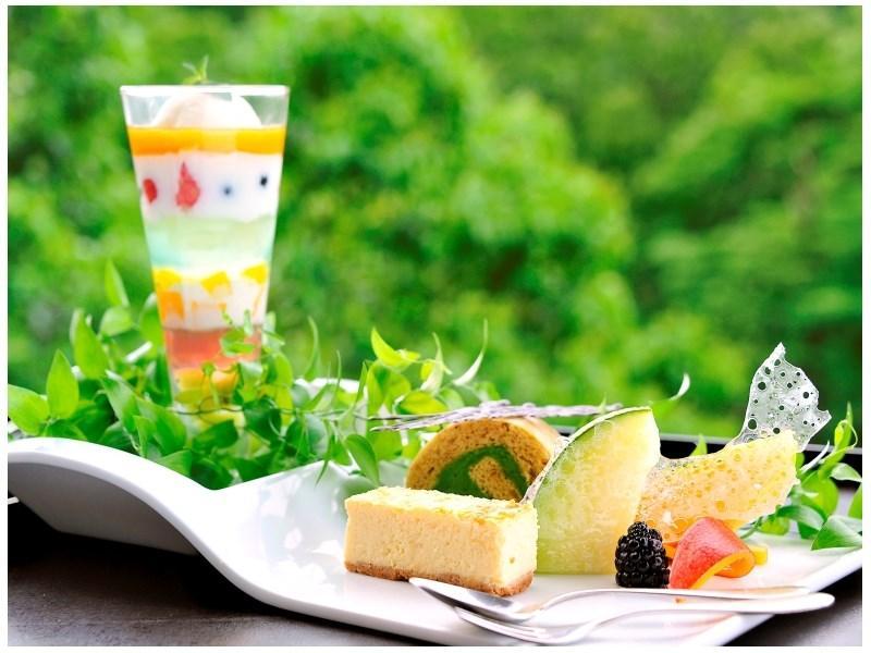 Hakone Ginyu 호텔 외부 사진