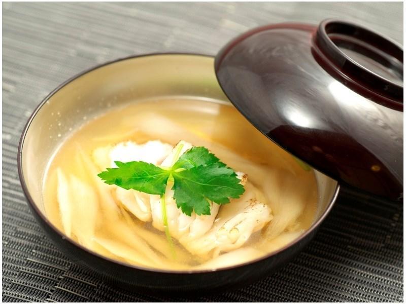 Hakone Ginyu 호텔 외부 사진