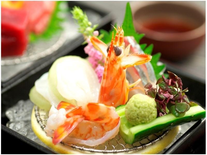 Hakone Ginyu 호텔 외부 사진