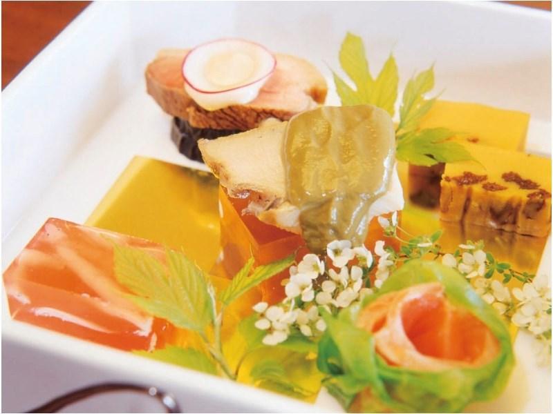 Hakone Ginyu 호텔 외부 사진