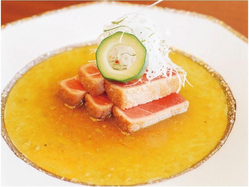 Hakone Ginyu 호텔 외부 사진
