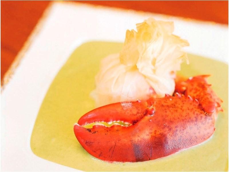 Hakone Ginyu 호텔 외부 사진