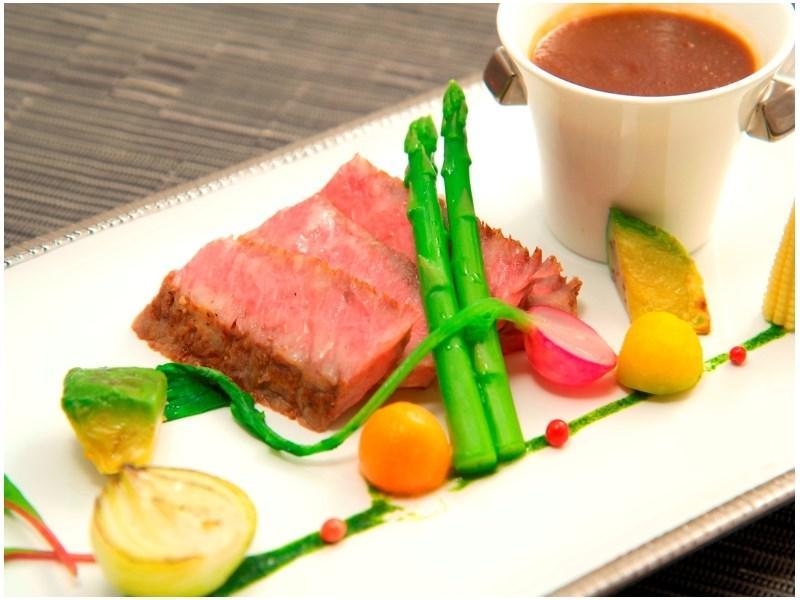 Hakone Ginyu 호텔 외부 사진